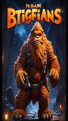 All Games: All in One Game App - Screenshot 2