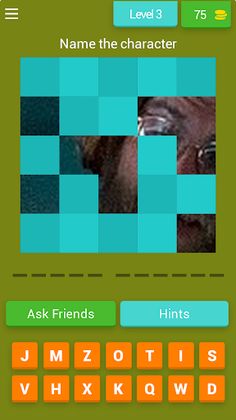 Titanic Trivia Expedition - Screenshot 4