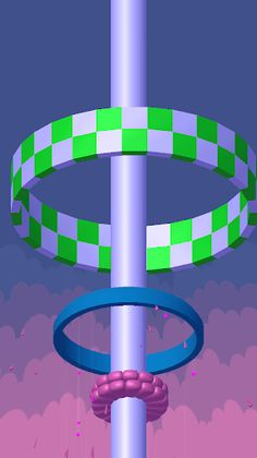 Slice: It All OnTube Simulator - Screenshot 3