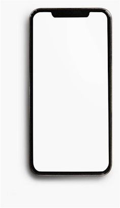 Loritos IAP Test - Screenshot 2