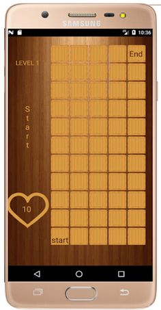 Remember ME test your memory a - Screenshot 2