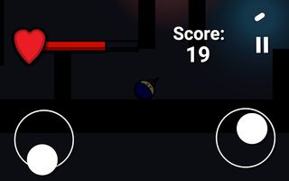 Laser Tag - A simple and enjoy - Screenshot 3