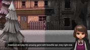 Odd Eye - Screenshot 5