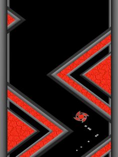 Zig Zag Tilt - Screenshot 3