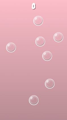 Bubble Pop: Fast Reaction Game - Screenshot 4