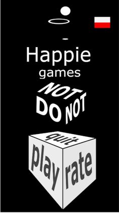 Not Do Not: Think the Other Wa - Screenshot 3