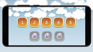 BlastBall - 3D animal ranch - Screenshot 3