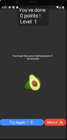 Game37 - Screenshot 4