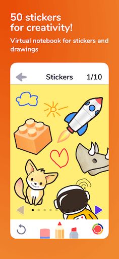 MemoLands - memory game - Screenshot 2