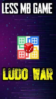 Ludo war - Classic ludo game - Screenshot 2