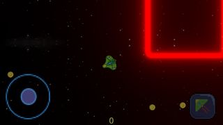 Neon Skies - Screenshot 3