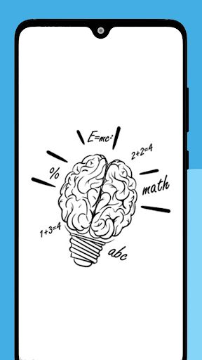 Math Games - Basic Training - Screenshot 3