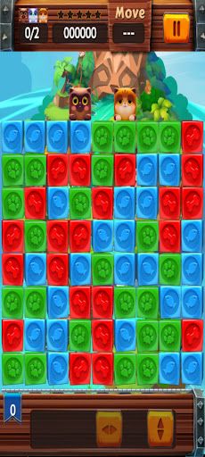 Kitty Rescue Challenge - Screenshot 3