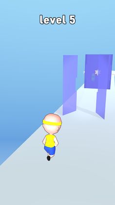 Shadow Run - Screenshot 2