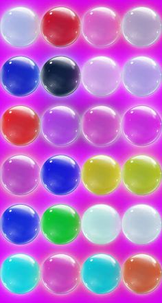 Pop It Fidget - Screenshot 3