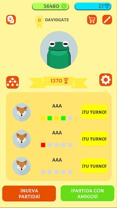 Study Hackers - Screenshot 1