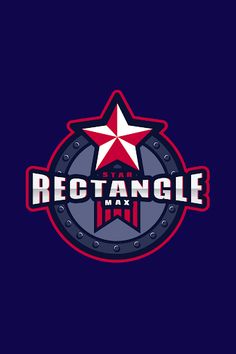 Star Rectangle Max - Screenshot 1