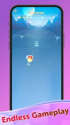 Real Piano Tiles - Magic Piano - Screenshot 2