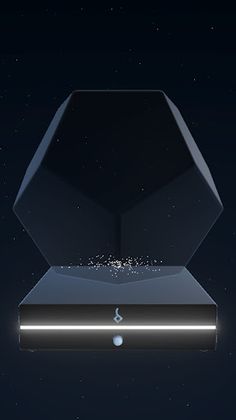 Revive: Constellation v15 (AR) - Screenshot 1