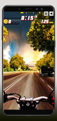 One Million Free Games - Screenshot 2