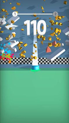 Pierce it - Screenshot 4