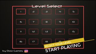 Balance! - Screenshot 2