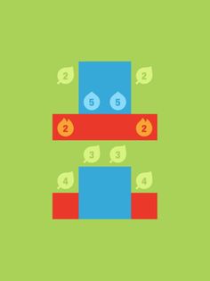 Trilogic - Screenshot 3