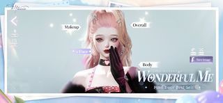 Life Makeover - Screenshot 1