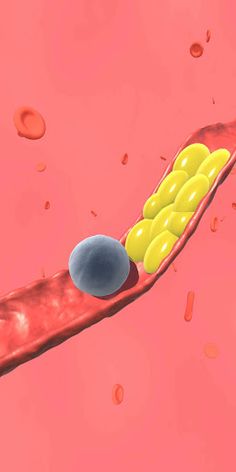 Spike Climb - Screenshot 2