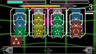 SORINO - Screenshot 2