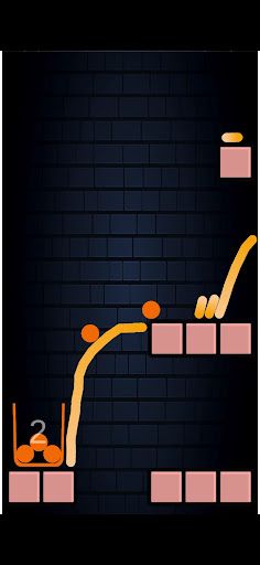 Fill The Glass - Screenshot 4