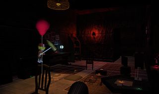 Potato Quality - Screenshot 1