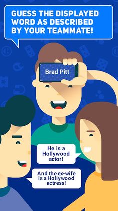 HeadBang! - Screenshot 1