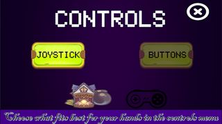 Run, Shoot Or Die - Screenshot 3