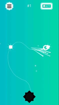 Path Home - Screenshot 1