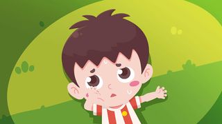 Football Dream - Screenshot 1