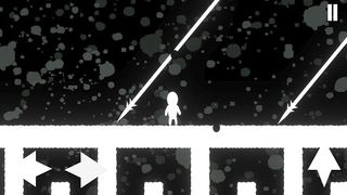 Inferno - Screenshot 2