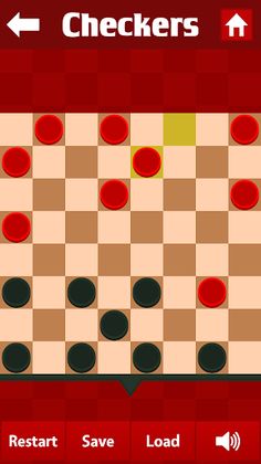 Pocket Games Free - Screenshot 4