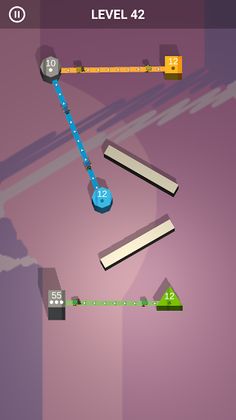 City Takeover - Screenshot 2