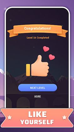 Word Chain: Word Association - Screenshot 4