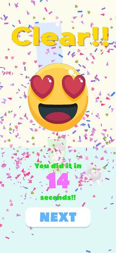 Rescue Paper Cut - Screenshot 4