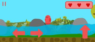 Stepan 2 - Screenshot 3