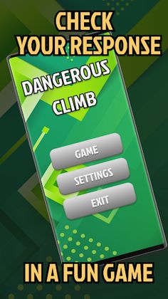 Dangerous Limb - Screenshot 4