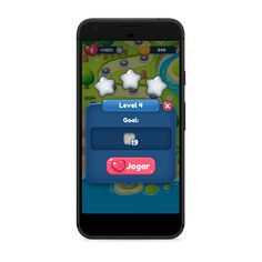 Dados Fofos: Jogue e Ganhe - Screenshot 4