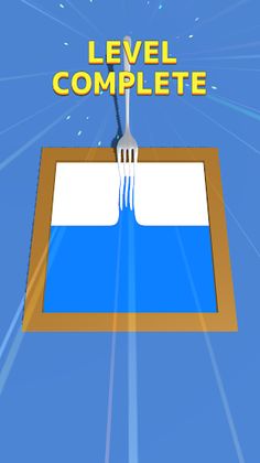 Ink Fork - Screenshot 2