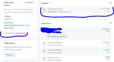 Click and earn money free! - Screenshot 3