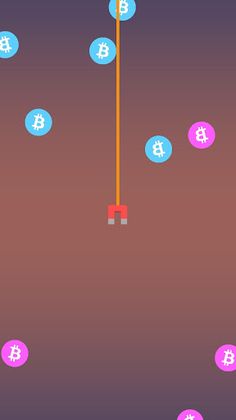 Bitcoin Fisherman - Screenshot 3