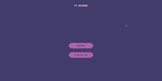 Nebula Infinite - Screenshot 3