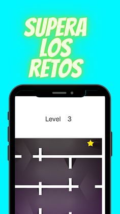 Ball Tricky Juego de habilidad - Screenshot 3