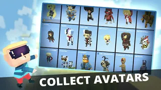 KoGaMa Brazil - Screenshot 3